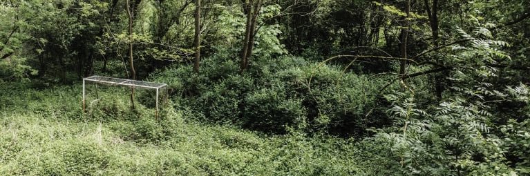 Jimmy Lucassen banner