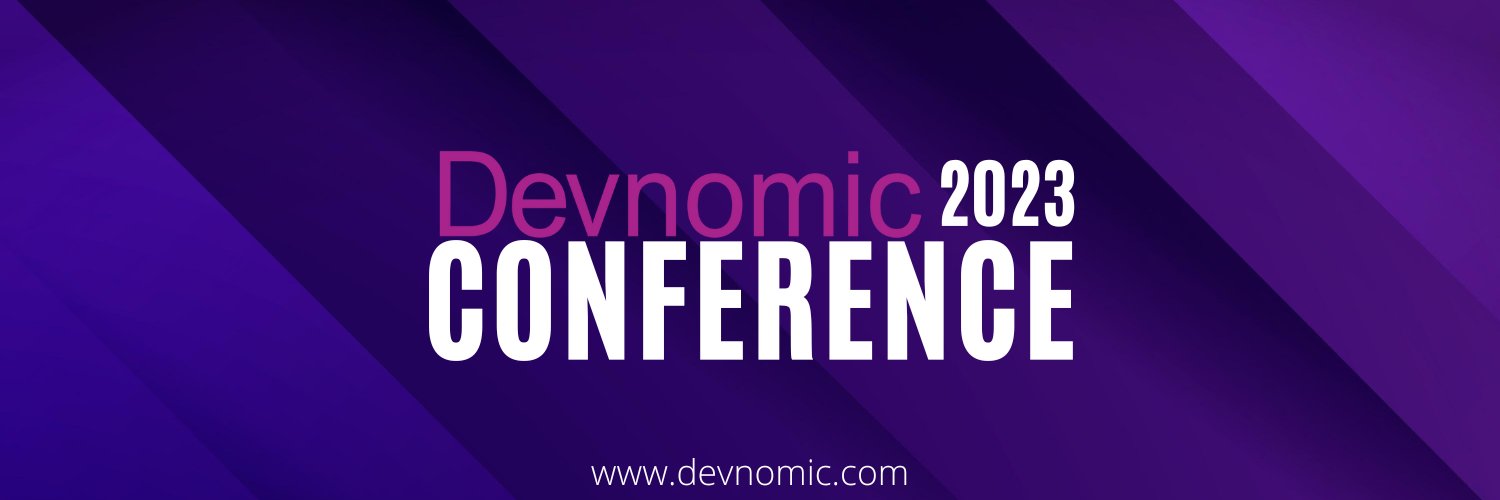 dev_nomic's profile banner image