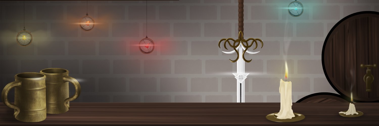 stray_jaguar's profile banner image