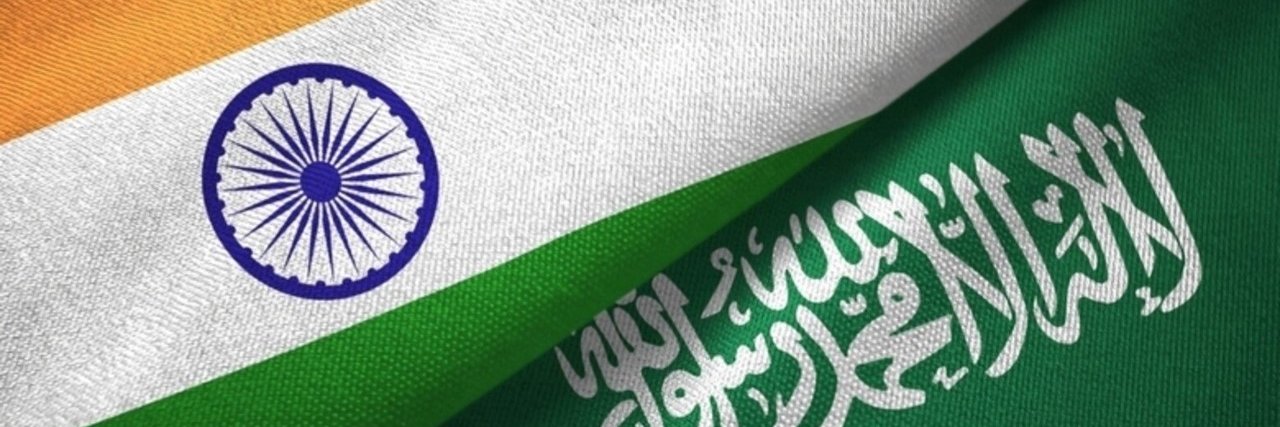 𝙍𝙅 𝙒𝙤𝙧𝙡𝙙 𝙊𝙛𝙛𝙞𝙘𝙞𝙖𝙡 🇮🇳 banner