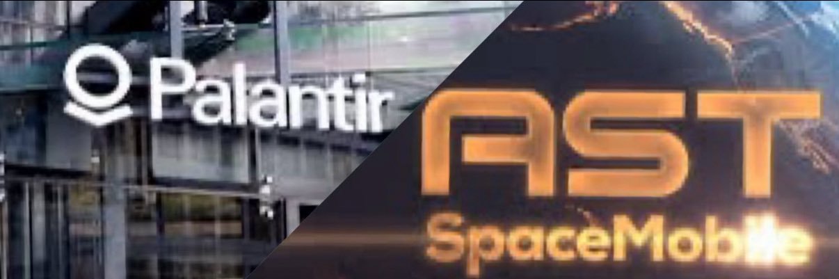 اسكـوبـار banner