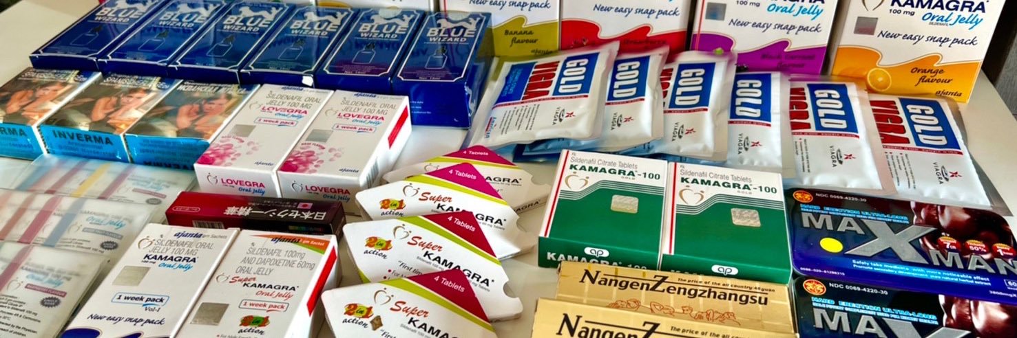 kamagra___'s profile banner image