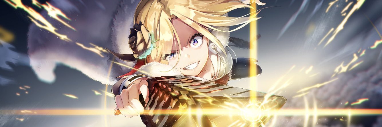 gctvl's profile banner image