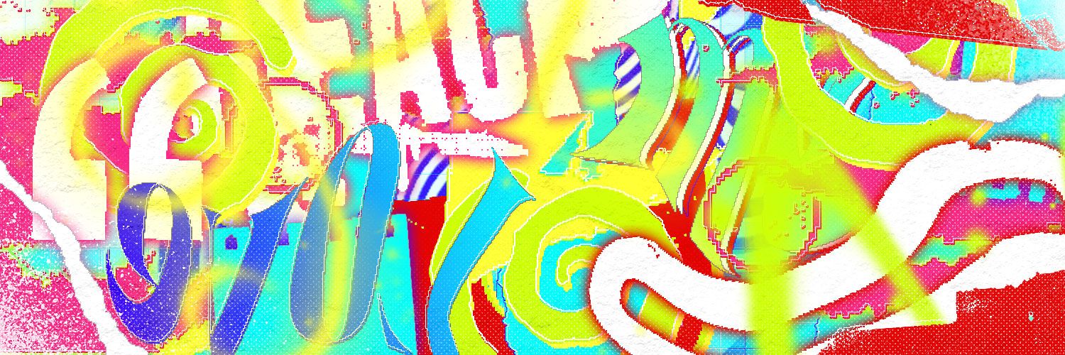 hero banner