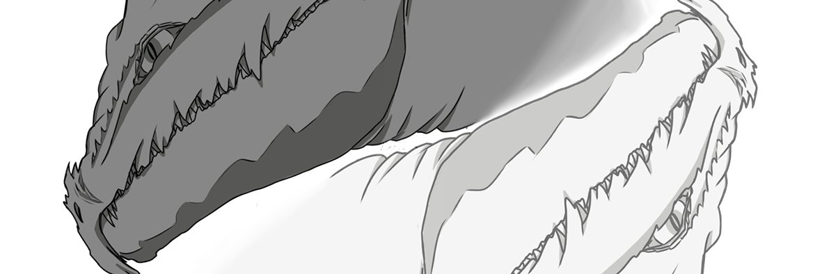 adrianilust's profile banner image