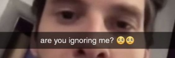 PercyMntmrncy's profile banner image