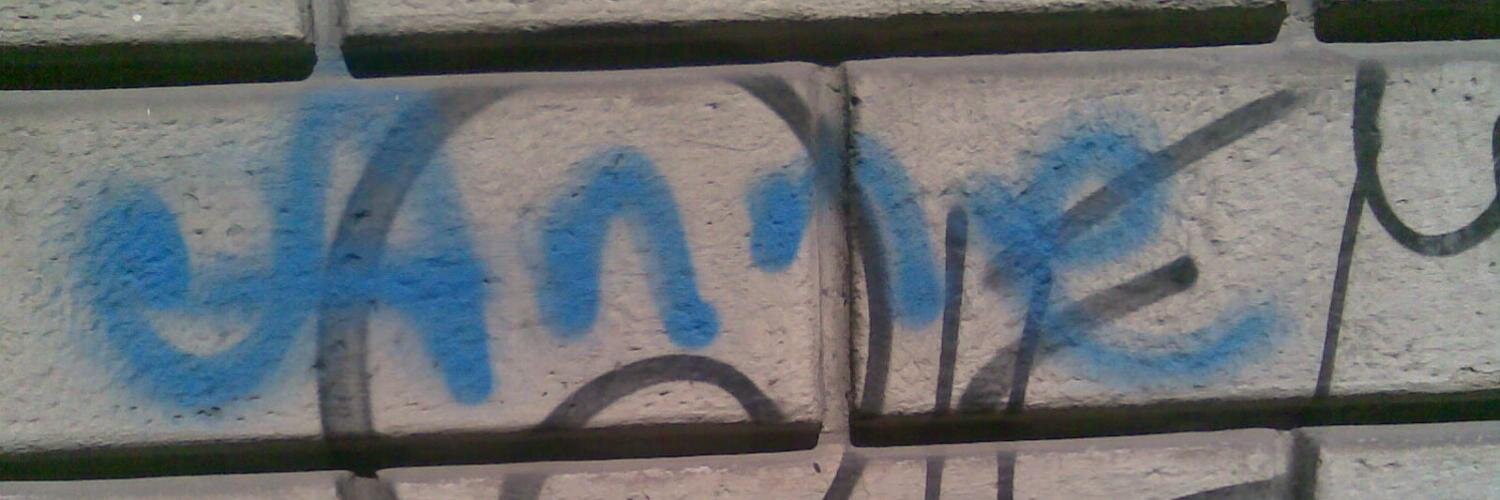 AnneKohlick's profile banner image