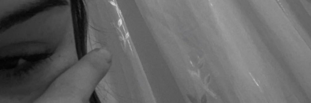 helooaskim's profile banner image