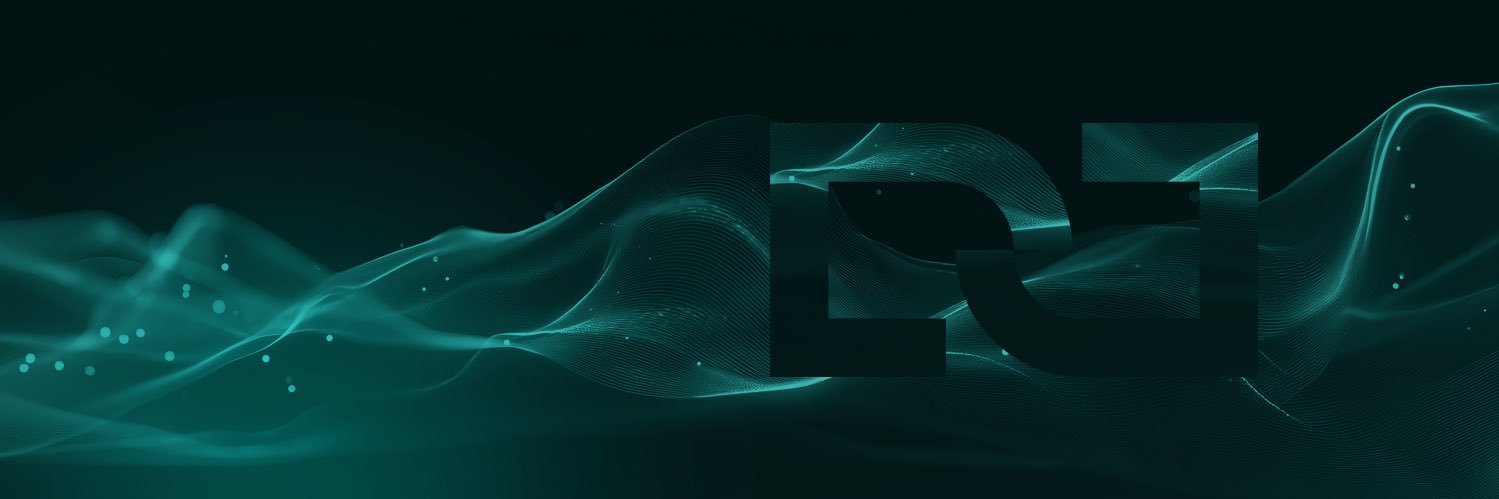 DC Network 🛜 banner