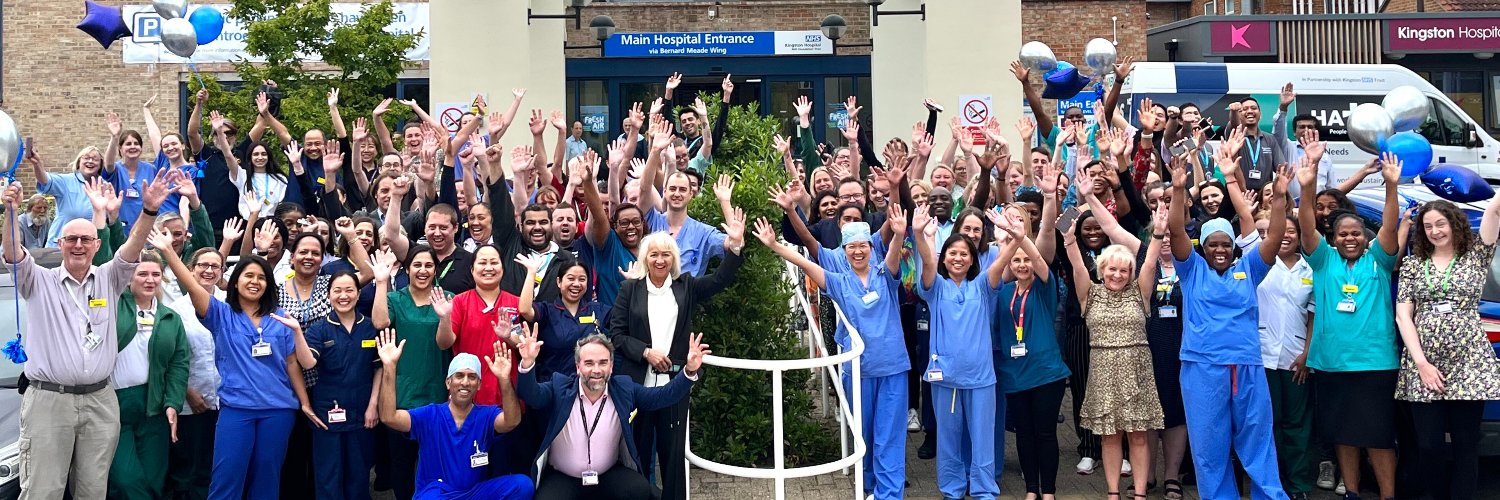 SWL Recruitment Hub banner