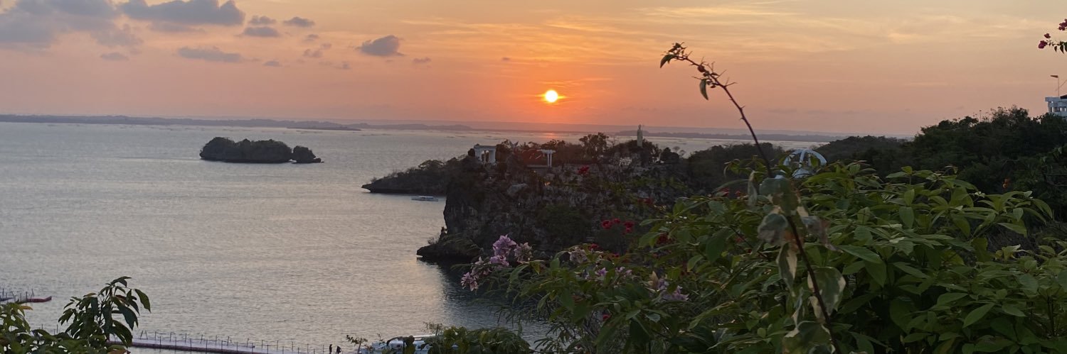 wilmagandaaaaa's profile banner image