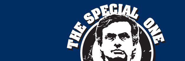 Pablo_uvedoble's profile banner image
