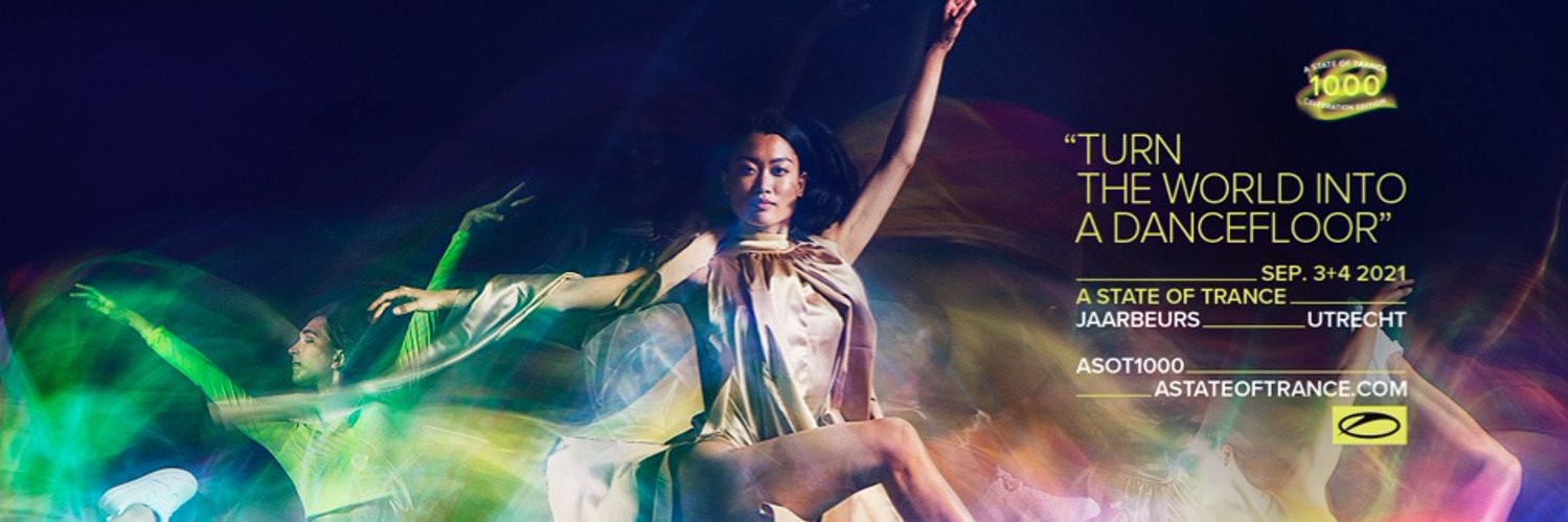 NICOUMFTML's profile banner image