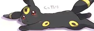 fifasabu002's profile banner image