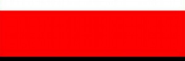 BATAKFrontal Profile Banner