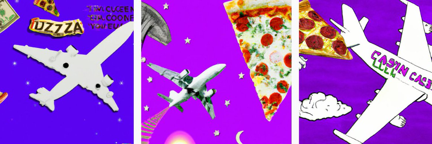 Mirabbè99 | The JUP Man banner