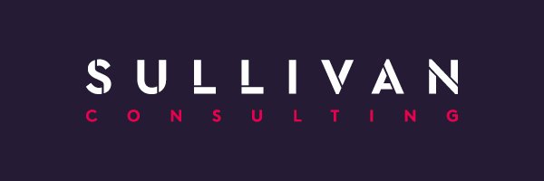 SullivanAndrewD's profile banner image