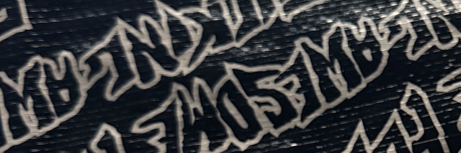 ekaqoxkdla's profile banner image