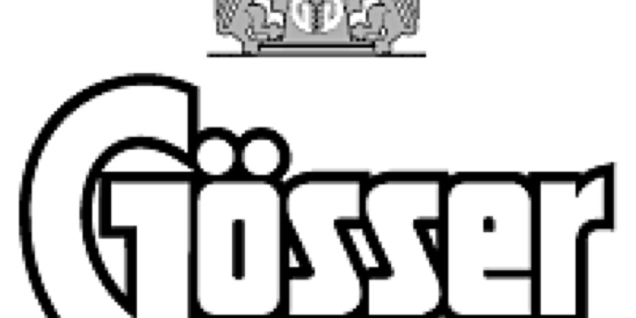 Gozzer banner