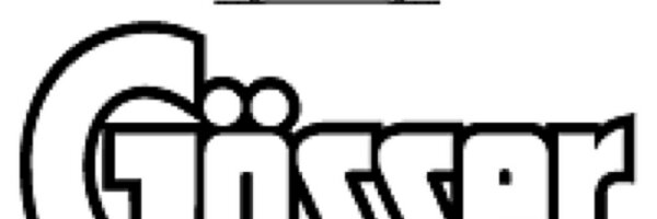 gozzer73 Profile Banner