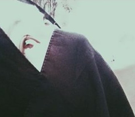 deliani_siregar's profile banner image