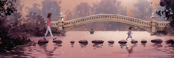 hanuol Profile Banner