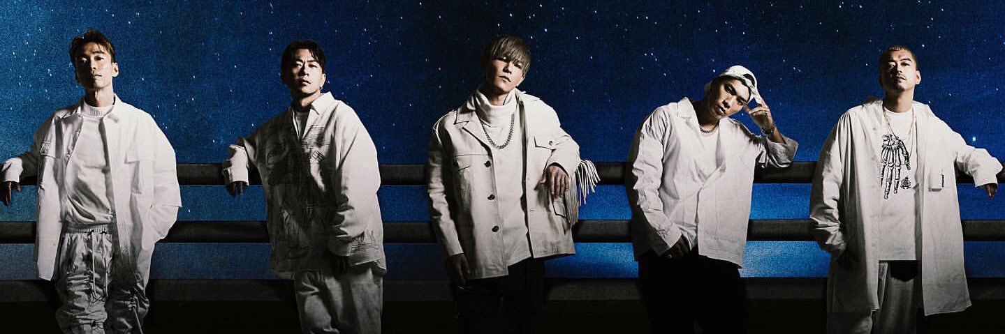 tontoko7's profile banner image