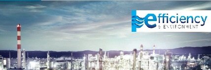 Efficiency_E's profile banner image