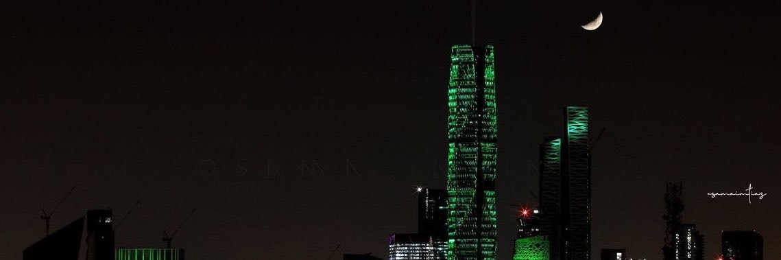 4uiinl's profile banner image