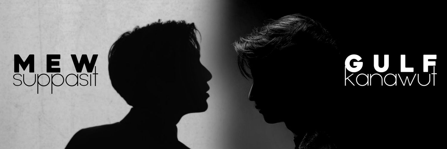 Msadar14's profile banner image