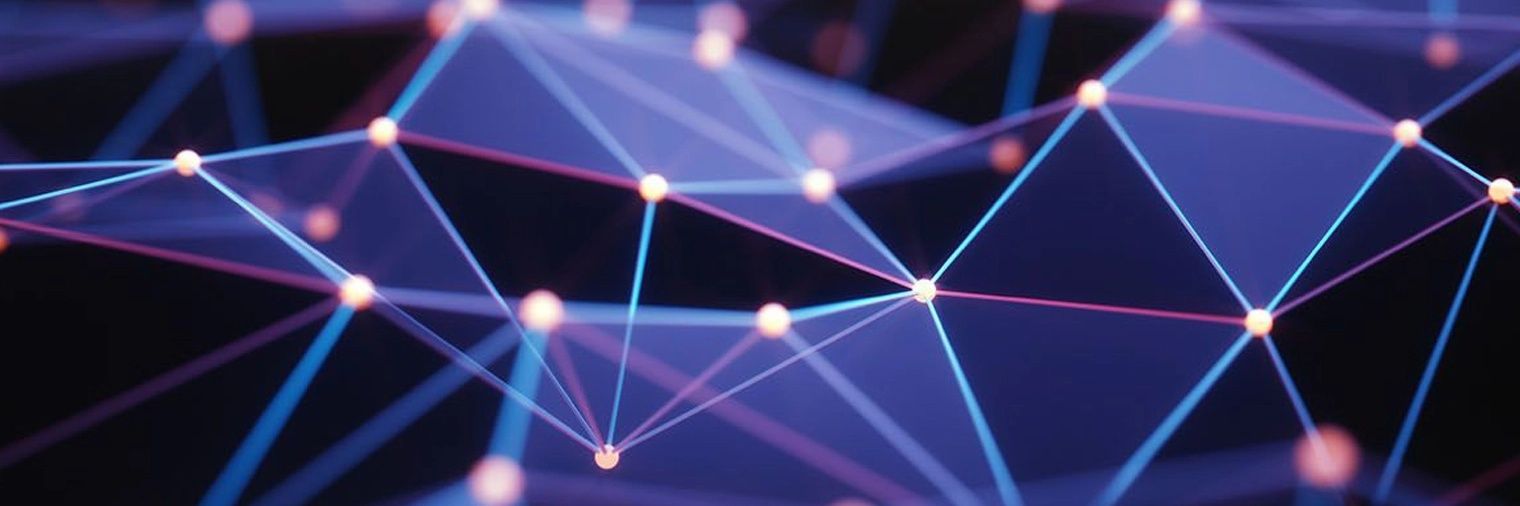 PoolDeMineria.com banner