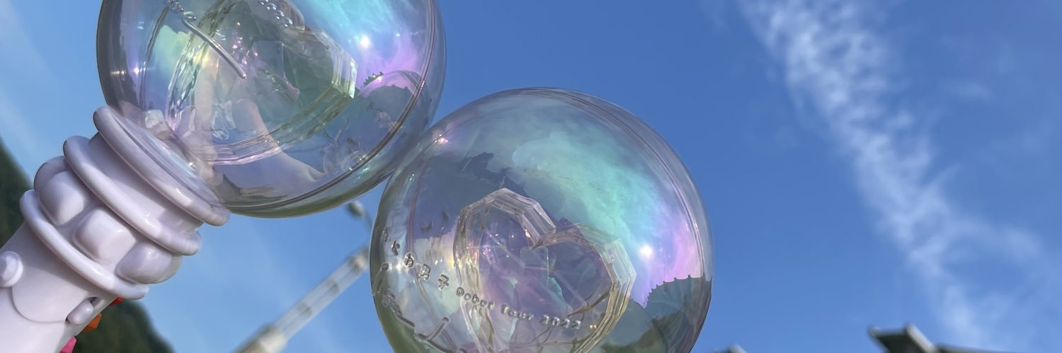 Mon62581204's profile banner image