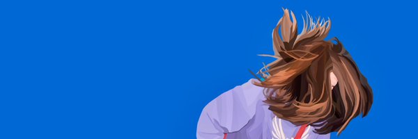 MarthYuri_ Profile Banner