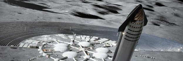 mloreau's profile banner image
