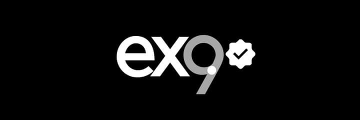 aericityx's profile banner image