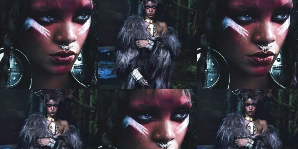BeTheChangeLH's profile banner image