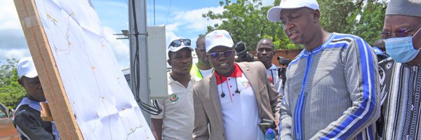 aberurale Profile Banner