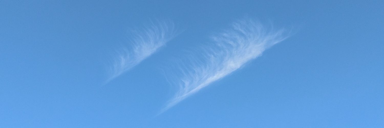 Juminas77's profile banner image