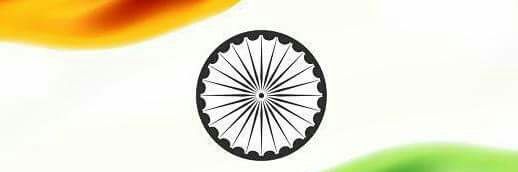 saivenkateshwar's profile banner image