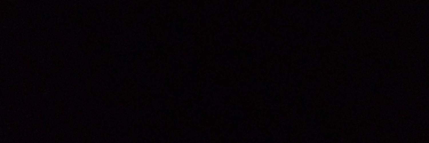 _bigmouse69's profile banner image