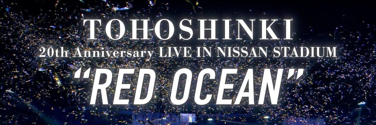 natchangmin's profile banner image