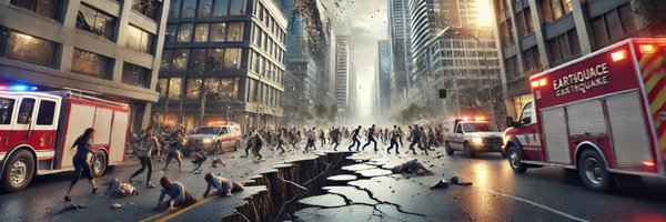 quakebot_ Profile Banner