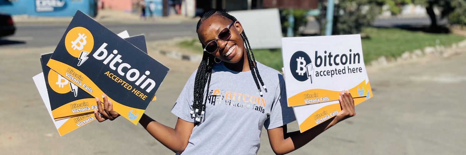 WNyachikanda's profile banner image