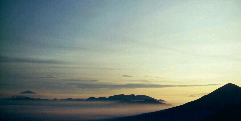 imeeldos's profile banner image