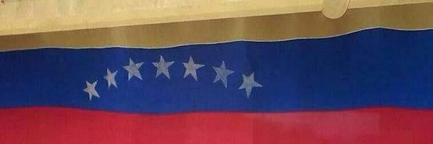 yannyluis's profile banner image