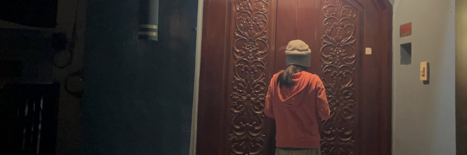 JAVI🔆🔆🔆 banner