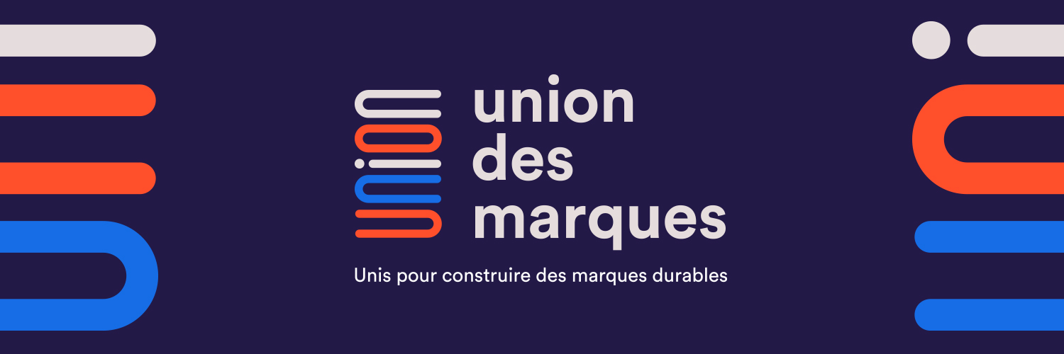 Uniondesmarques's profile banner image