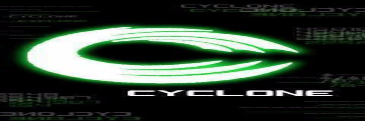 philip__cyclone's profile banner image