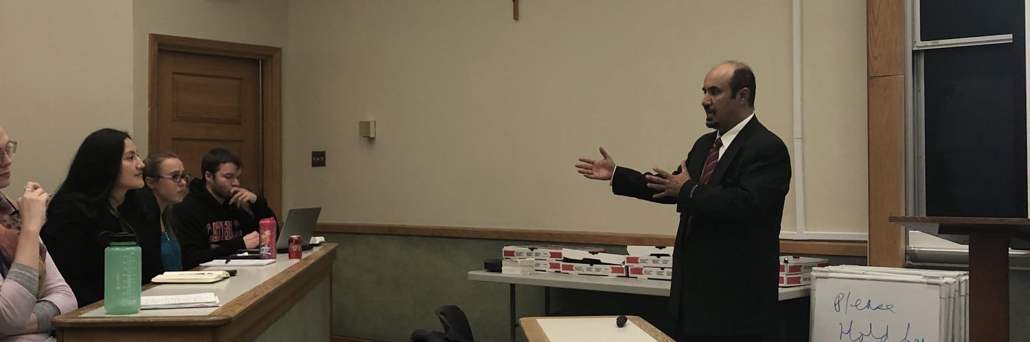 EID S. BINEID عيد العيد banner