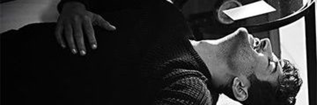 ~ banner